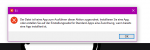 festplatten.png festplatten.png