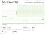 festplatten 2.png festplatten 2.png