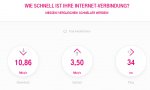 DSL_SpeedTest_Test_der_DSL-Geschwindigkeit_-_2018-10-16_05.03.33.jpg DSL_SpeedTest_Test_der_DSL-Geschwindigkeit_-_2018-10-16_05.03.33.jpg