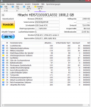 Bildschirmfoto 2018-12-10 um 11.09.09.png Bildschirmfoto 2018-12-10 um 11.09.09.png