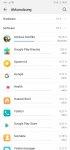 Screenshot_20190405_104245_com.huawei.systemmanager.jpg