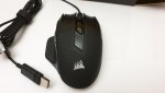 Corsair08.jpg Corsair08.jpg