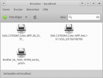 Xubuntu-Drucker.png Xubuntu-Drucker.png