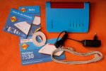 TG_FB7530_2_ausgepackt.jpg TG_FB7530_2_ausgepackt.jpg