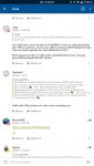 Screenshot_mydealz_20191113-231358.jpg