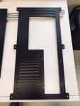 Carbon_Backplate_TJ07.jpg