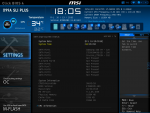 Bios3.PNG Bios3.PNG