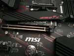 ssd_heat.jpg ssd_heat.jpg