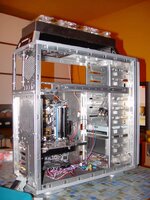 c2dH2O 007.jpg