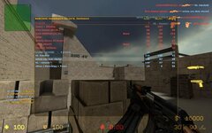 fy_twotowers0094.jpg