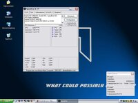 speedfan.JPG