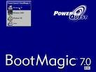 boot.jpg