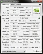 GPUZ.jpg
