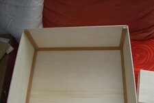 Case 04.jpg