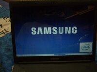 DSCF1070.jpg