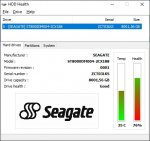 Unbenannt2.jpg Unbenannt2.jpg