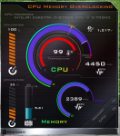 Stress test.PNG