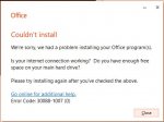 Error.JPG Error.JPG