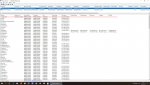 bscreens_020919.jpg