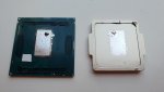 20180819_093045.jpg 20180819_093045.jpg