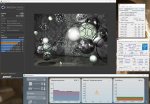Cinebench_4.2GHz.jpg Cinebench_4.2GHz.jpg