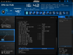 Bios_3.PNG Bios_3.PNG