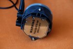 TG_LF240_09_CPU_Block_unten.jpg TG_LF240_09_CPU_Block_unten.jpg