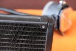 TG_LF240_11_Radiator_Mangel_Finnen.jpg TG_LF240_11_Radiator_Mangel_Finnen.jpg