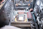TG_LF240_14_Sockel_Spulen.jpg TG_LF240_14_Sockel_Spulen.jpg