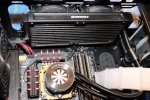 TG_LF240_15_CPU_Block_Radiator_montiert.jpg TG_LF240_15_CPU_Block_Radiator_montiert.jpg