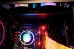 TG_LF240_20_RGB_Farben.jpg TG_LF240_20_RGB_Farben.jpg