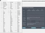DDR4-3400 1.400 V 03.jpg DDR4-3400 1.400 V 03.jpg