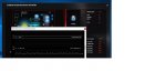 cpu temp 0.jpg