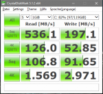 Screenshot 2018-08-20 18.44.11.png Screenshot 2018-08-20 18.44.11.png