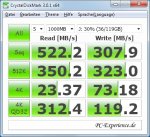 test.3.jpg test.3.jpg