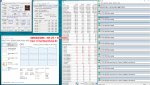 8086k-4800-L9i-A9x14.png 8086k-4800-L9i-A9x14.png