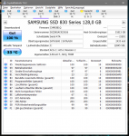 Screenshot 2018-08-20 18.41.15.png Screenshot 2018-08-20 18.41.15.png