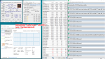 8086k-4800-BR-A9x14.png 8086k-4800-BR-A9x14.png