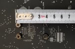 MSI X570 Unify Chipset 20191218_105224.jpg MSI X570 Unify Chipset 20191218_105224.jpg