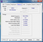 OhneRamErweiterung_Memory.png OhneRamErweiterung_Memory.png