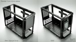 NCASE M1-2.jpg NCASE M1-2.jpg