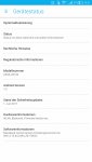 Screenshot_20190212-153129.jpg