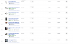 2019-11-19 09_53_38-Warenkorb _ Mindfactory.de.png 2019-11-19 09_53_38-Warenkorb _ Mindfactory.de.png