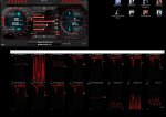 MSI Afterburner.JPG