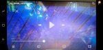 Screenshot_20190414-113439_Video Player.jpg Screenshot_20190414-113439_Video Player.jpg