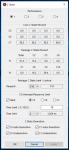 ThrottleStopCStates.png ThrottleStopCStates.png