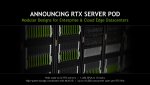 gtc-2019-keynote-in-silicon-valley-25-1024.jpg