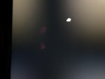 IMG_2710.jpg IMG_2710.jpg