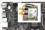 WiFi-BT Modul tauschen ASRock MoBo.jpg WiFi-BT Modul tauschen ASRock MoBo.jpg