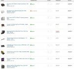 2018-08-23 11_20_19-Window.jpg